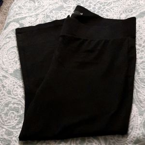 Torrid size 4 dress pants